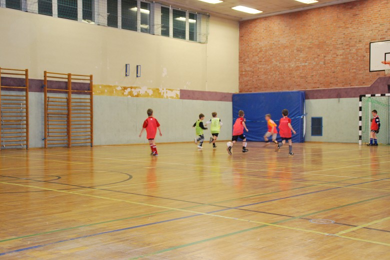 780x520Trainingslager 17.-18.2 (20).JPG